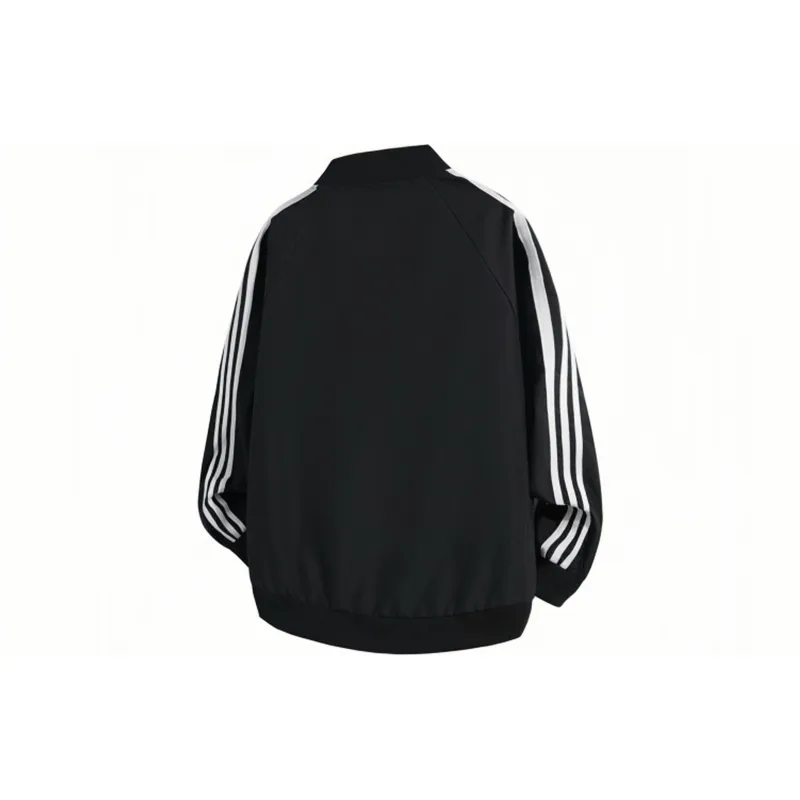 GDRX Puffer Jackets Unisex-5