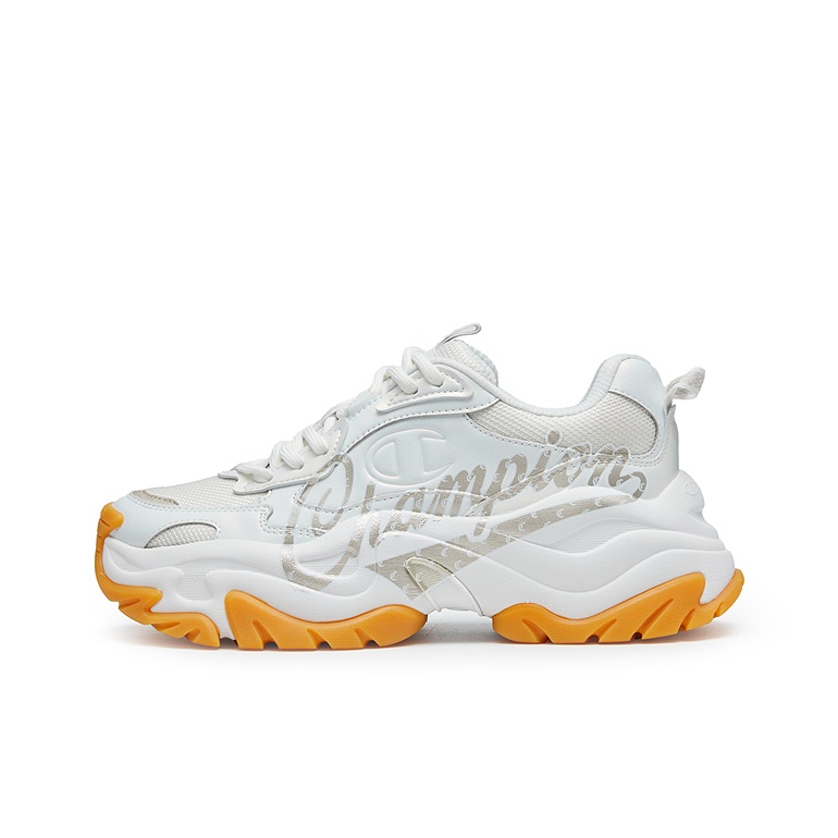 Champion Chunky Sneakers Sneakers on Sale & Authentic - POIZON