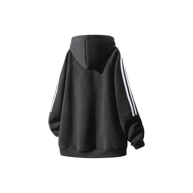 Warrior Windbreak Collection Mars 3.0 Sweatshirt Unisex-26