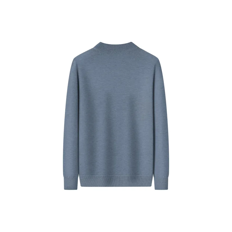 FIRS Sweaters Men-3