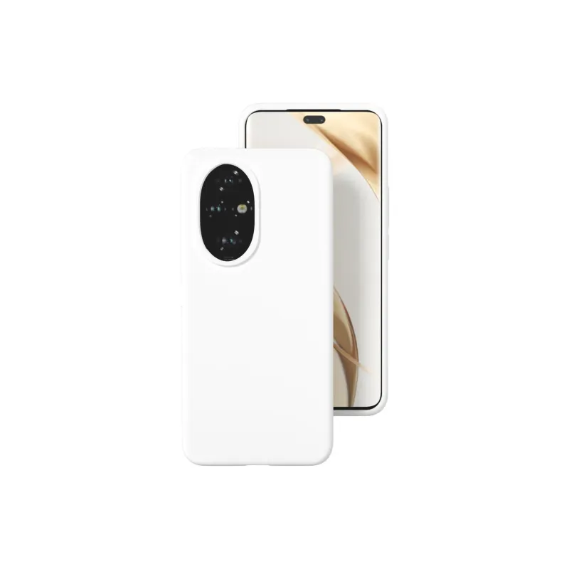 ZHUOJI Phone Cases-0