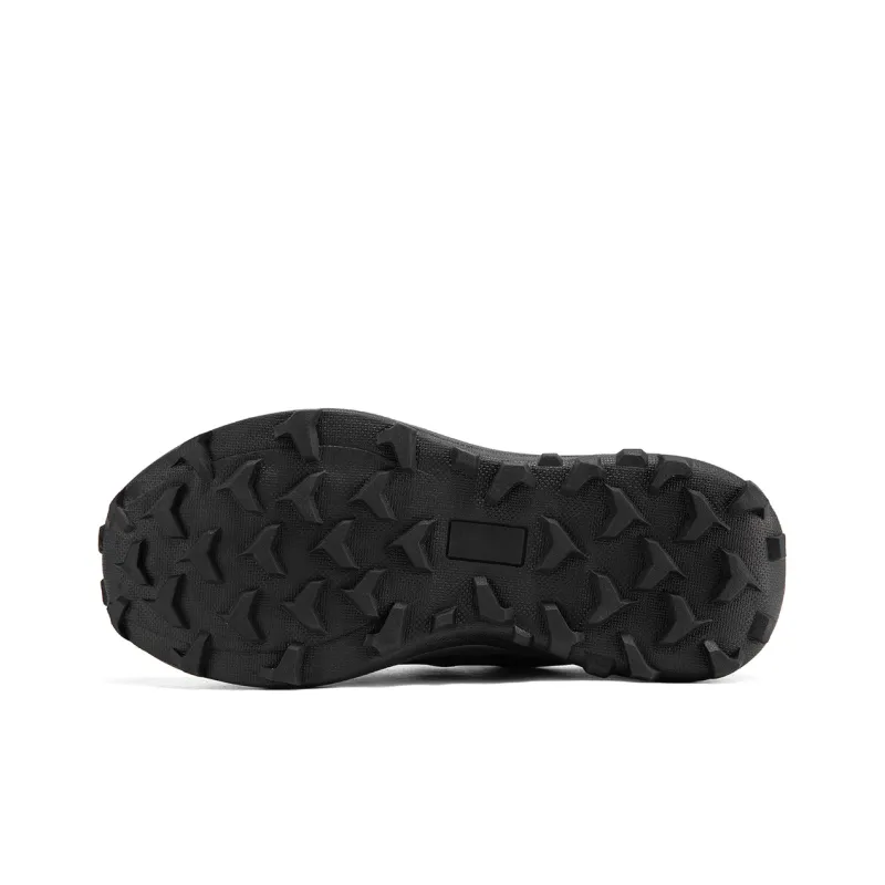 Jeep Cushioning Anti Slip And Wear Resistant Coverage Lightweight Low Top Outdoor Shoes Men's-14