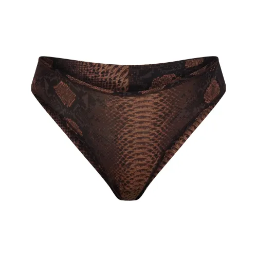 Skims Women's Underpants