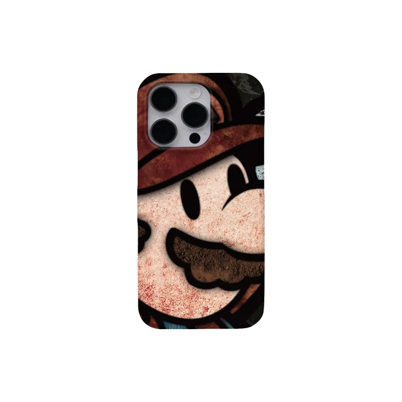 Keshami Phone Cases-1