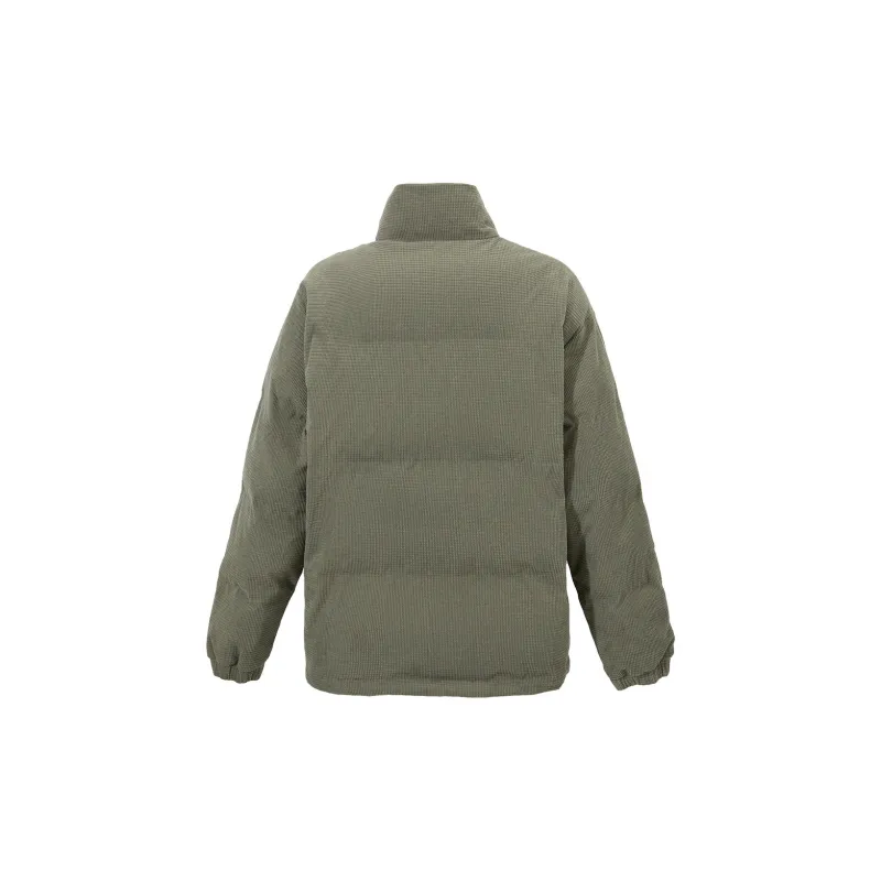 Hotwind Puffer Jackets Men-3