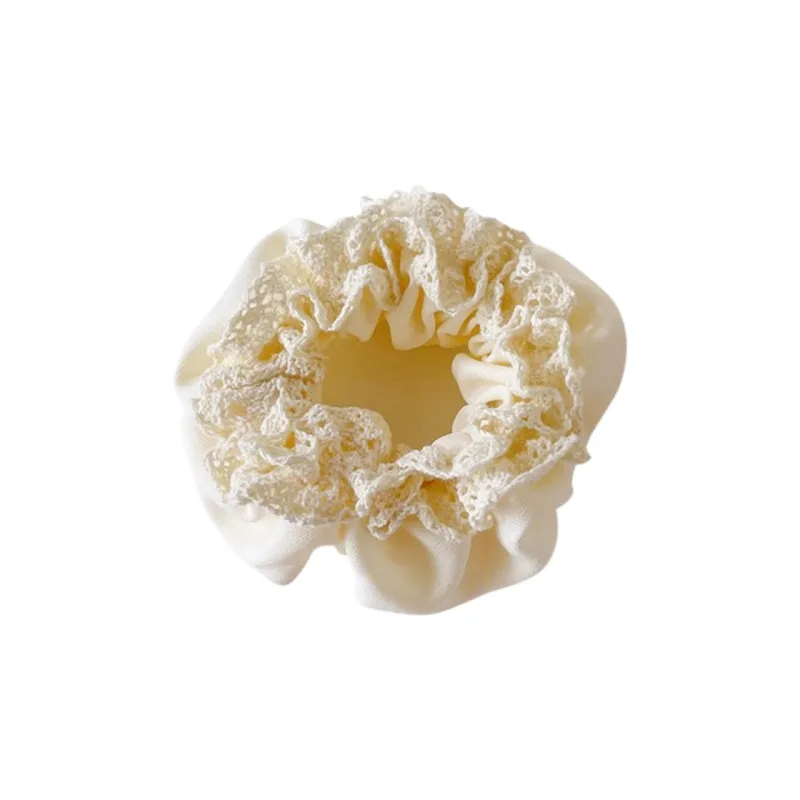 GIRATI Hair Ties Women's-3