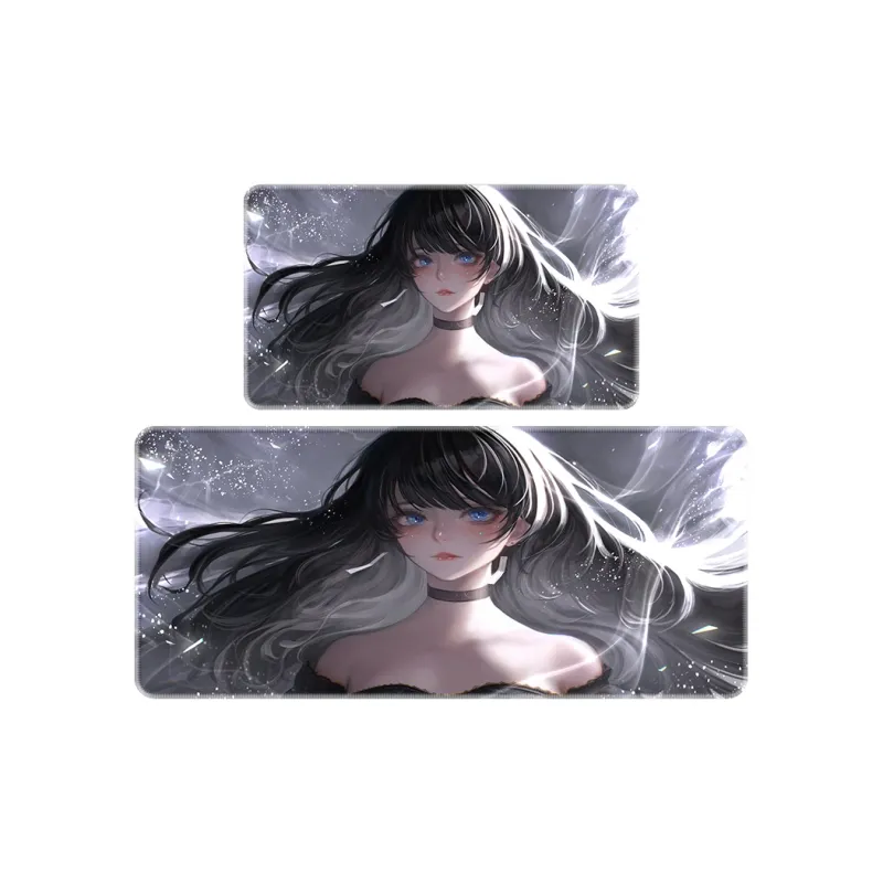 Directions Mouse Pads-10