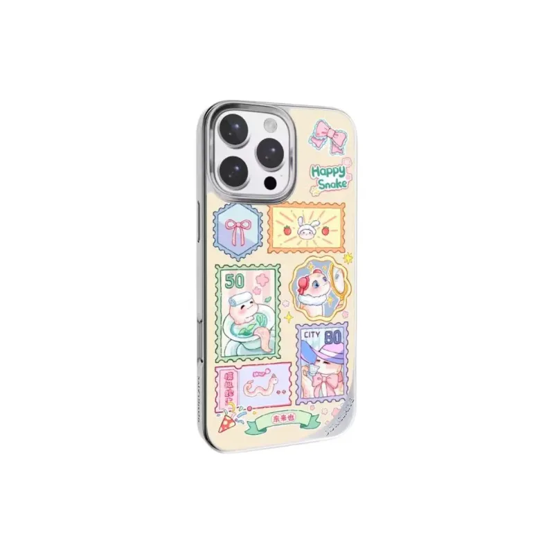 Donglaiye Phone Cases-9