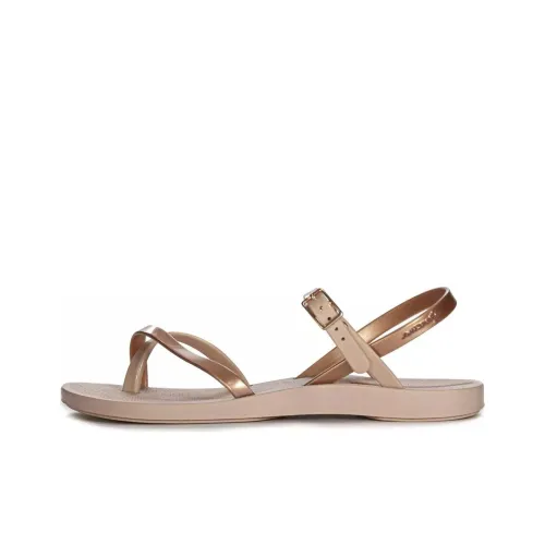 Ipanema One Strap Sandals Women's Pink