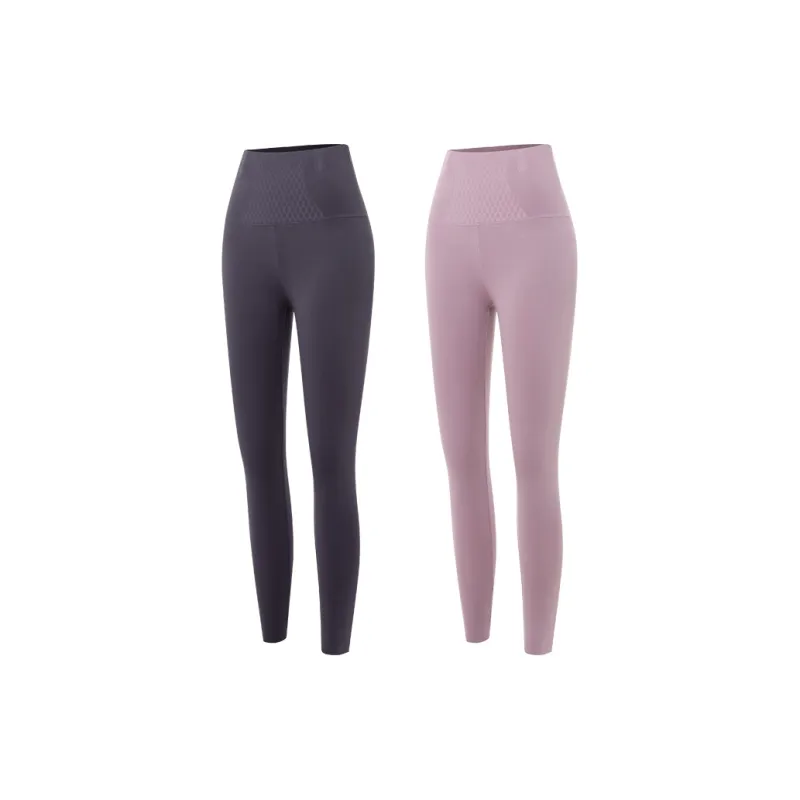 GRACEWELL Thermal Pants Women's Combo Set-26