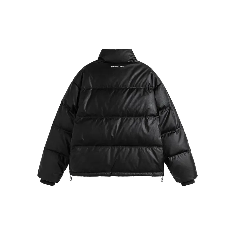 NARTALIY Down Jackets Unisex-4
