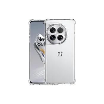 Suoyun Phone Cases