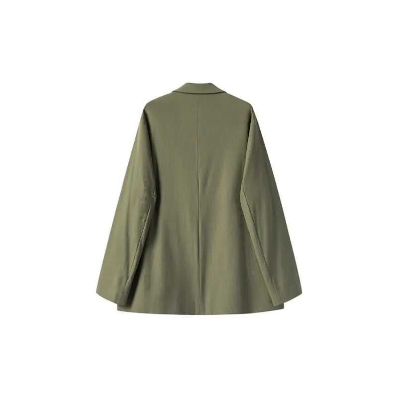 WILLIAM FOX&SONS Business Suit Unisex-3