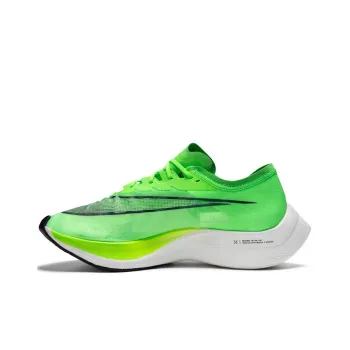 Nike ZoomX Vaporfly Next% Volt