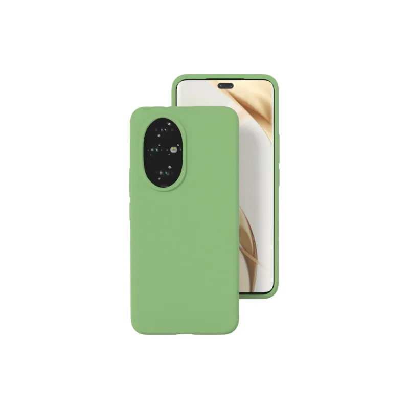 ZHUOJI Phone Cases-11