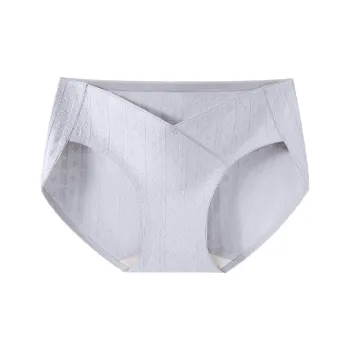 Urban Beauty Underpants Women's Combo Set