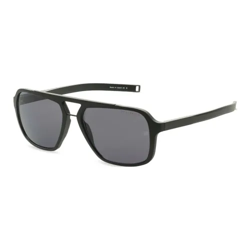 DITA Eymori Sunglasses
