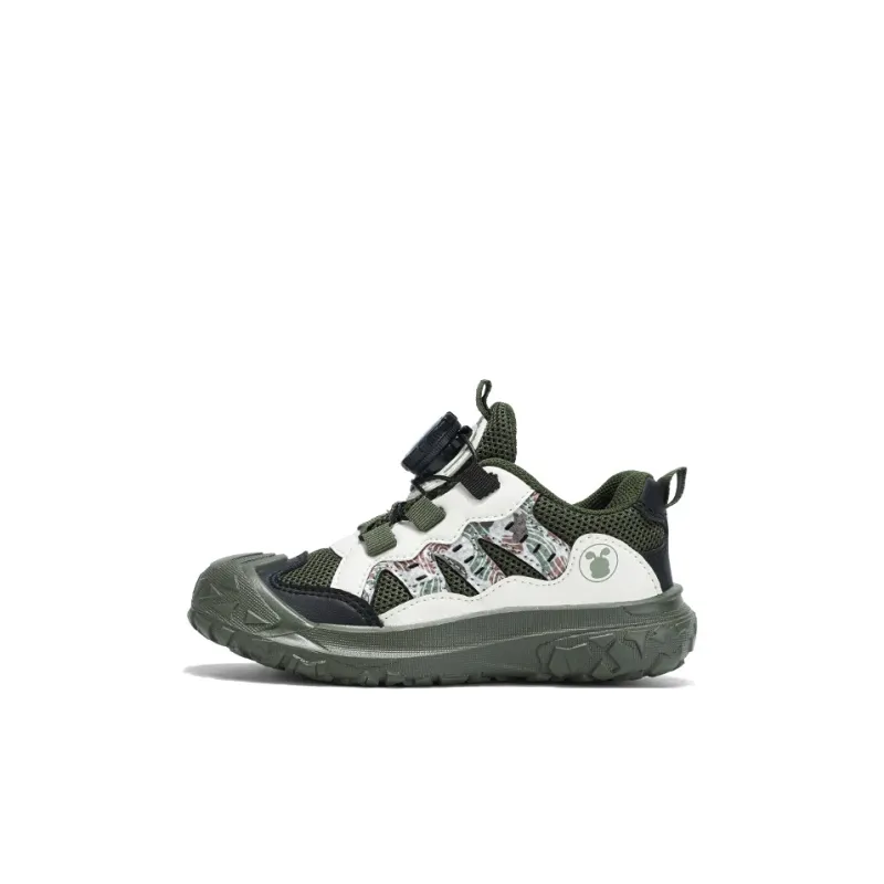 BOBDOG Kids Lifestyle Shoes Kids'-7