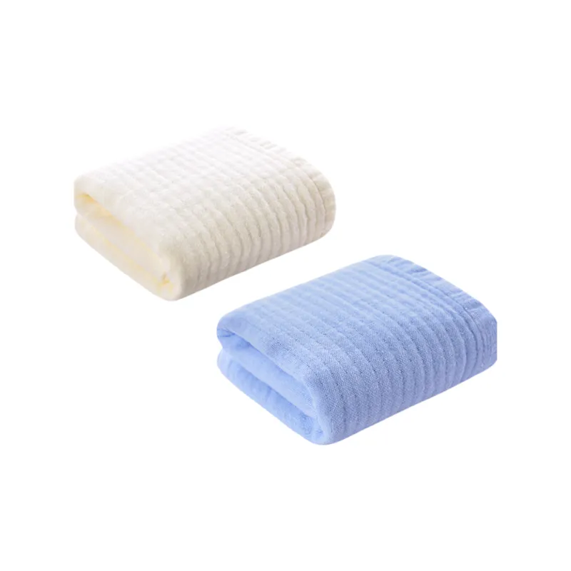 Drizzle Towels-40