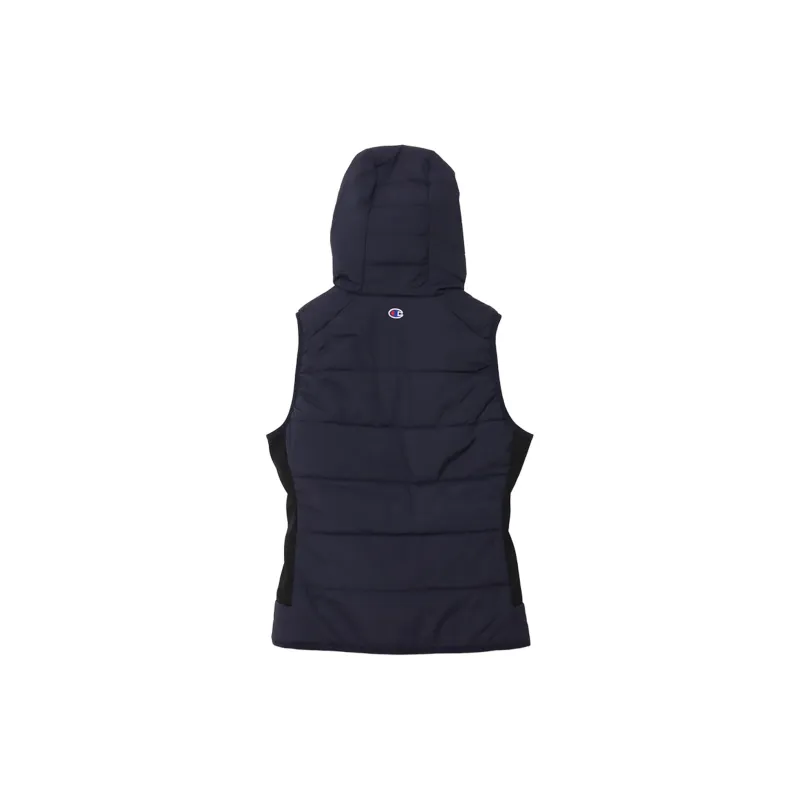 Champion Vests Women's-7