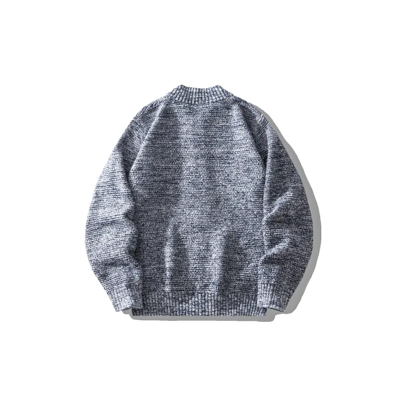 I.E Jackets Unisex-4