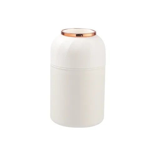 Shame Thermal Cooker Cups 500ml