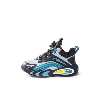 Wooden Rabbit Kids Lifestyle Shoes Kids'