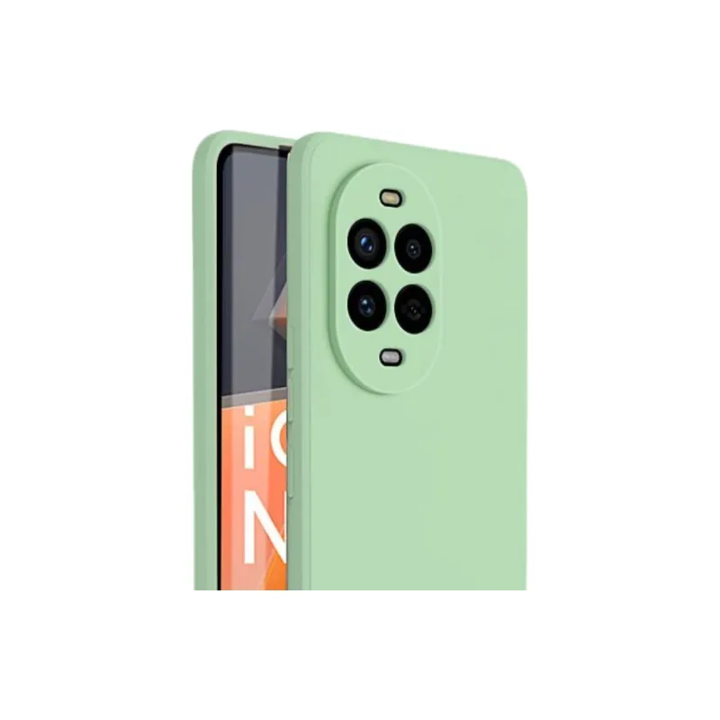 SHENGHUAN Phone Cases-11