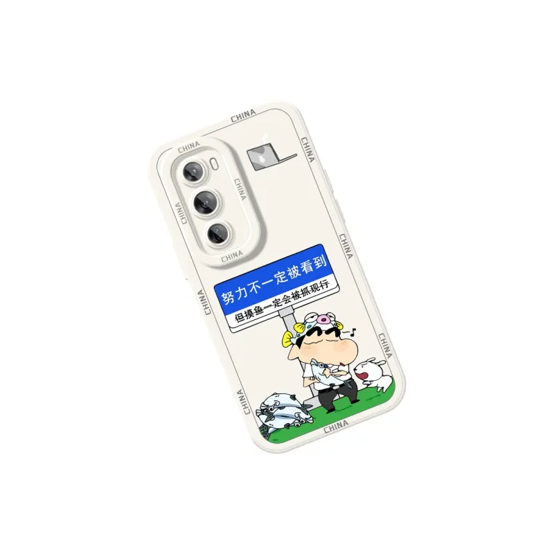 TUYAO Phone Cases-1