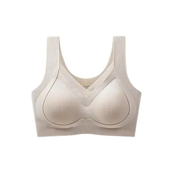 GRACEWELL Bra Women's Combo Set