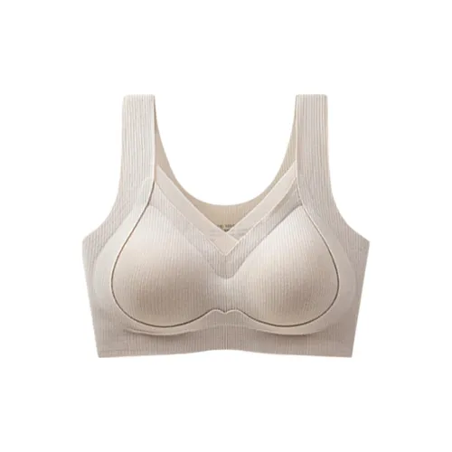 GRACEWELL Bra Women's Combo Set