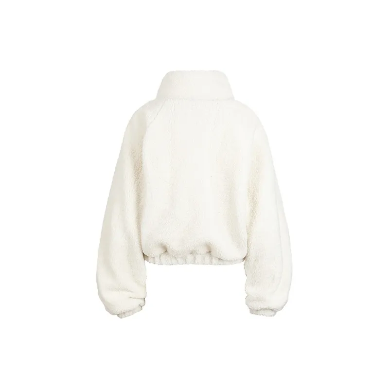 WooHa Jackets Women's-1