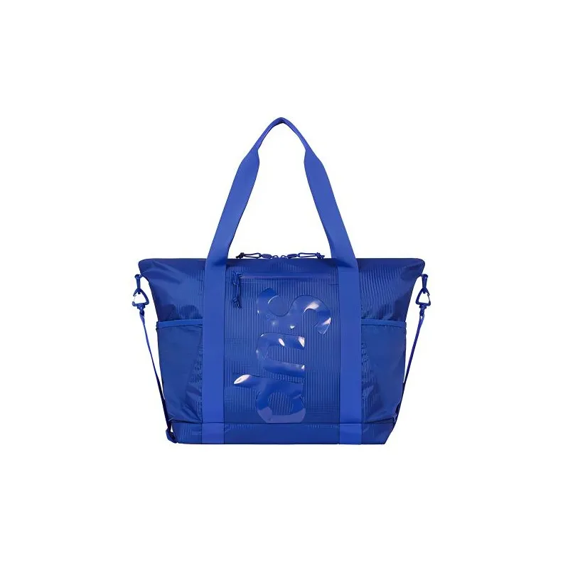 Supreme SS21 Handbags-8