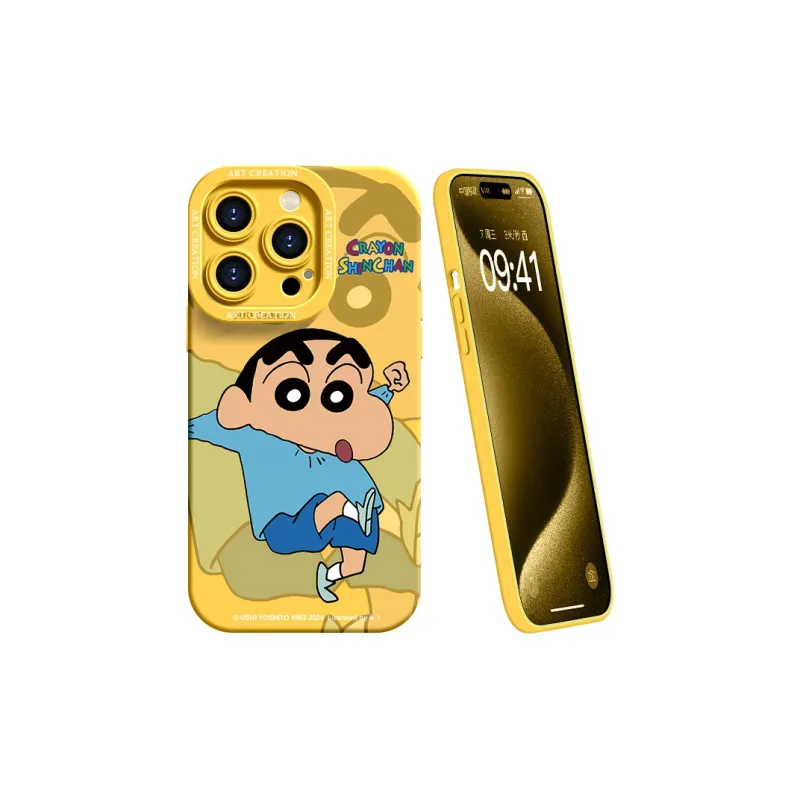 YOOPOO Phone Cases-1