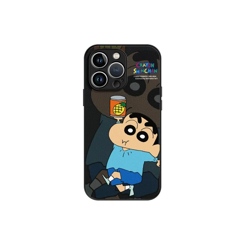 YOOPOO Phone Cases-4