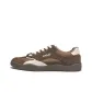 02 Brown