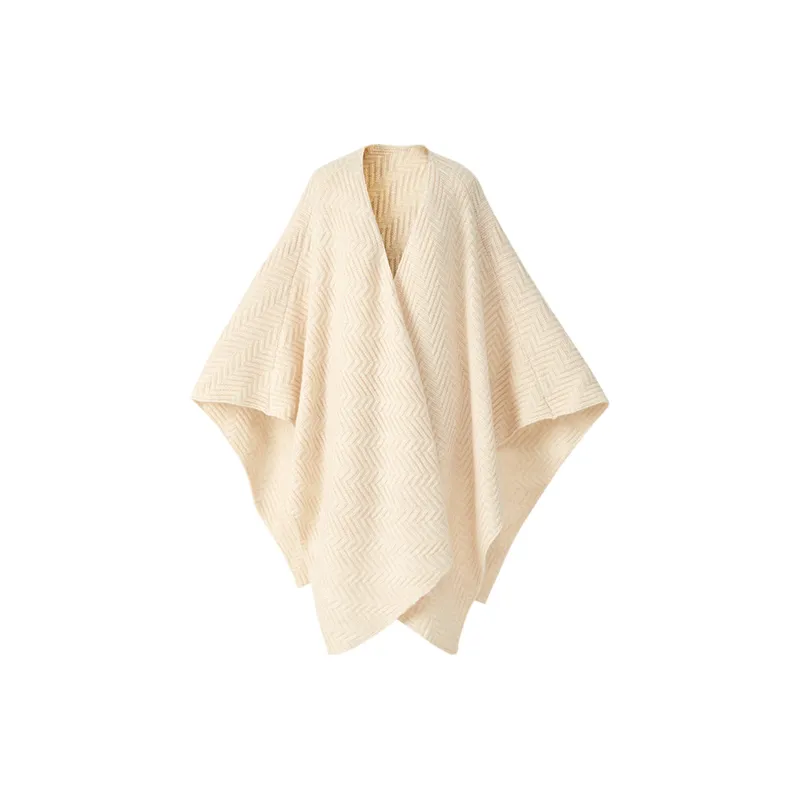 WENSLI Shawls Women's-1