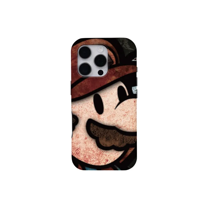 Keshami Phone Cases-17