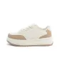Beige Khaki 2.0