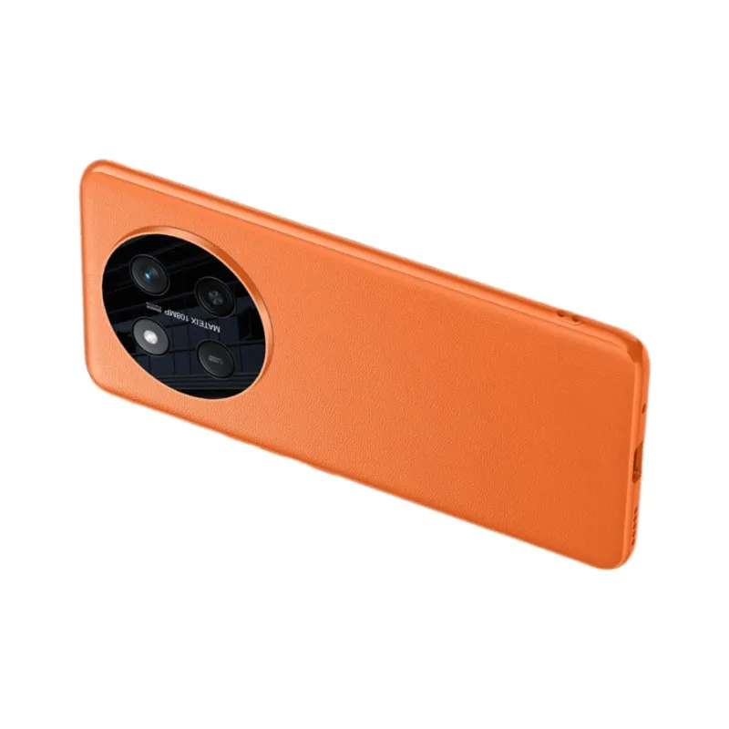 SHENGHUAN Phone Cases-10