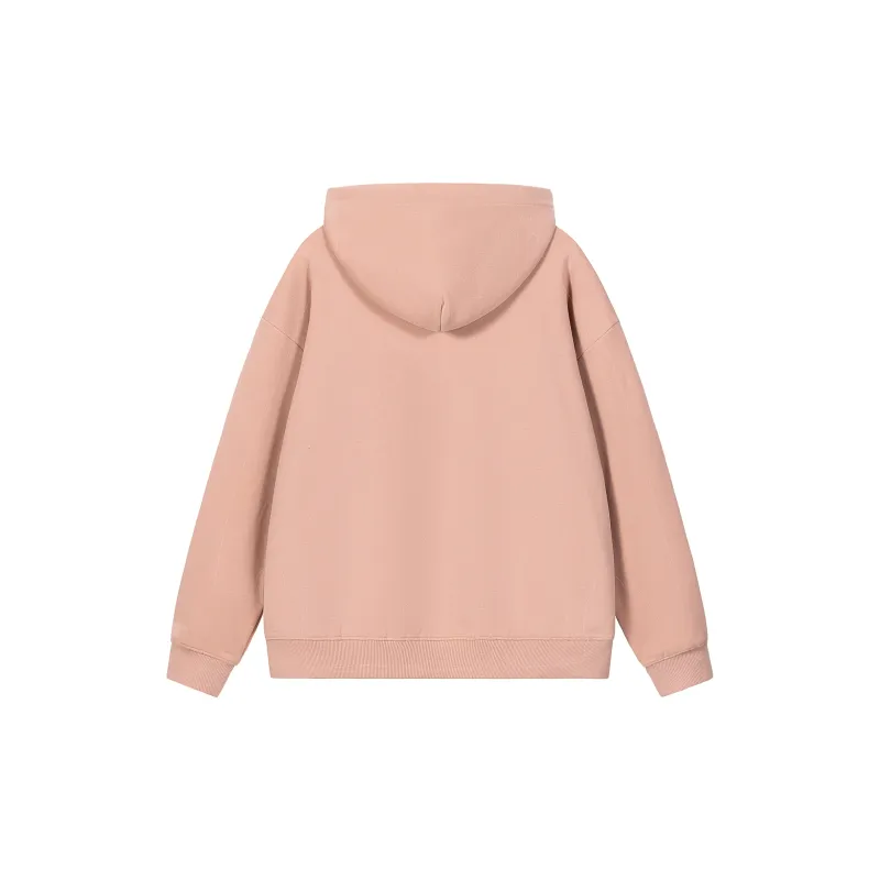 URBAN AUTHENTIC Sweatshirt Unisex-74