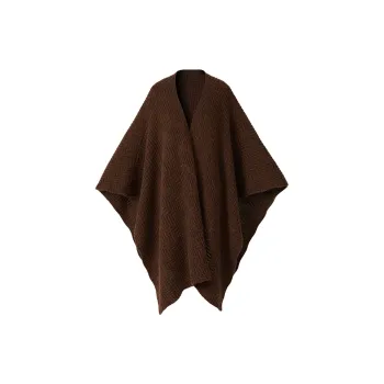 WENSLI Shawls Women's