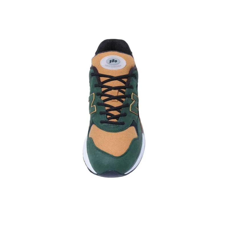 New Balance 580 Mita Sneakers Og Combo-2
