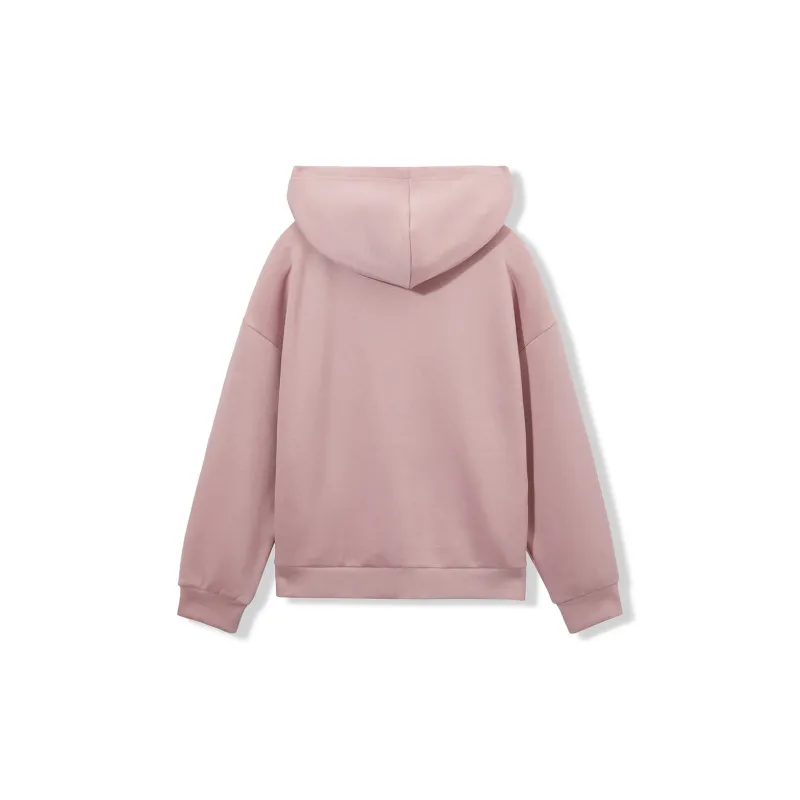 Hotwind Sweatshirts Women's-3