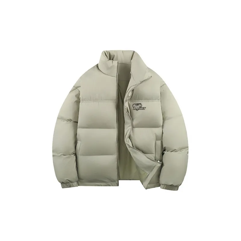 Mimx Homme Down Jackets Unisex-25