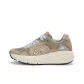 Z44228-16 Beige