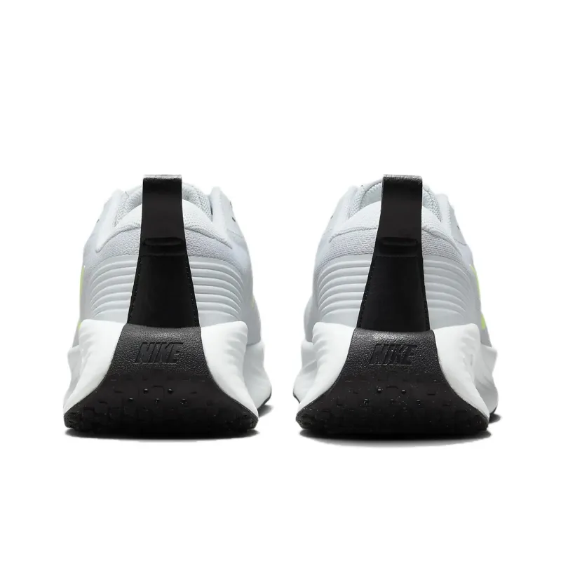Nike Promina Pure Platinum Black Volt-4