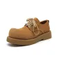 Apricot[Women's]