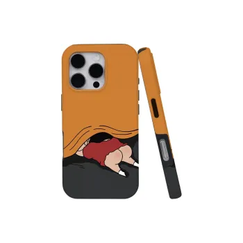 Keshami Phone Cases