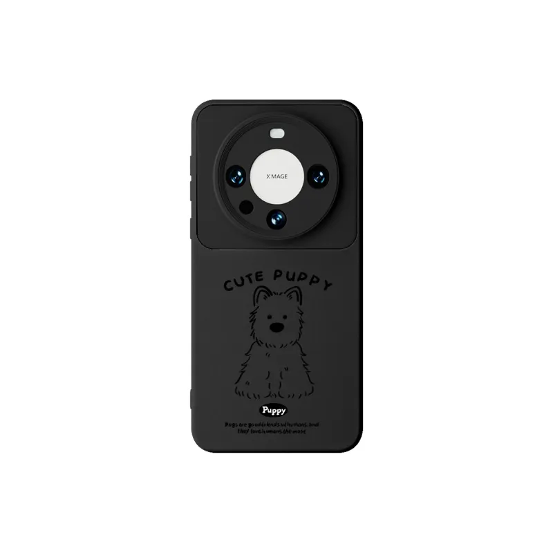 SSCP Phone Cases-57